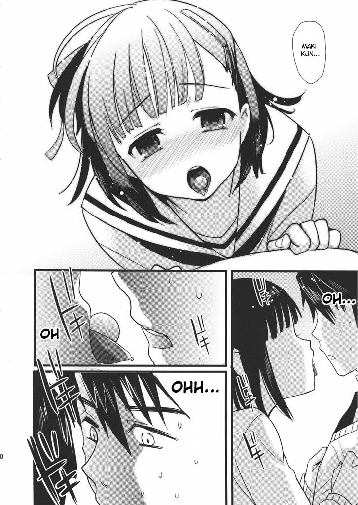 shota-scratch-10-abgrund-scotch-udk-love-pura-prunus-girl-english