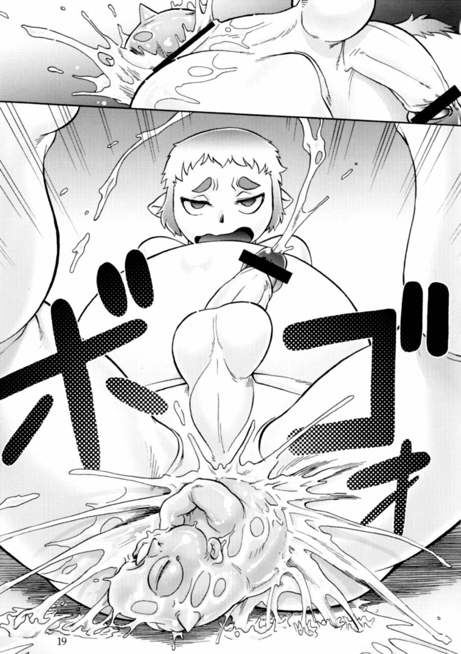 shota-scratch-13-flash-point-aoi-takayuki-p-boy-english-mysterymeat3