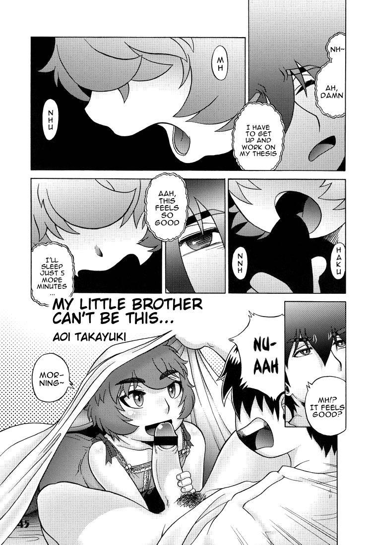 shota-scratch-14-studio-zealot-aoi-takayuki-ore-no-otouto-ga-konnani-ry-my-little-brother-cant-be-this-shotarista-6-english-alparslan