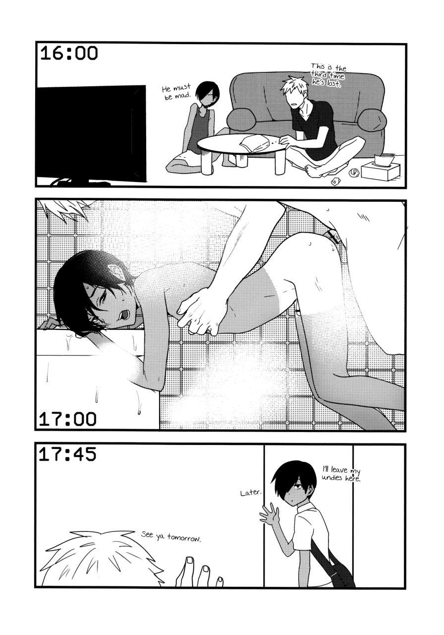 shota-scratch-15-seki-sabato-tsukuru-kazuman-summer-wars-english-shotachan