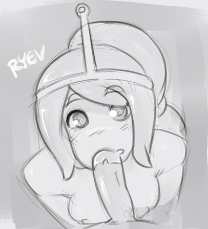 marcelineprincess-bubblegum