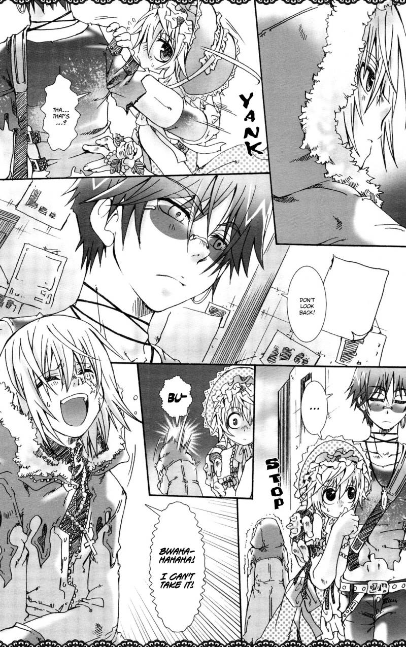 shota-scratch-4-luciferhood-uchoten-silver-spoon-death-note-english