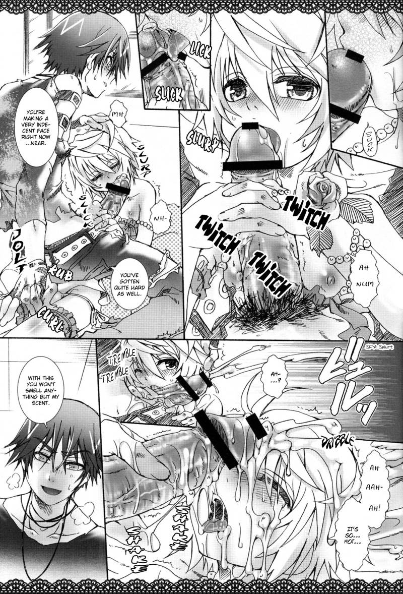 shota-scratch-4-luciferhood-uchoten-silver-spoon-death-note-english