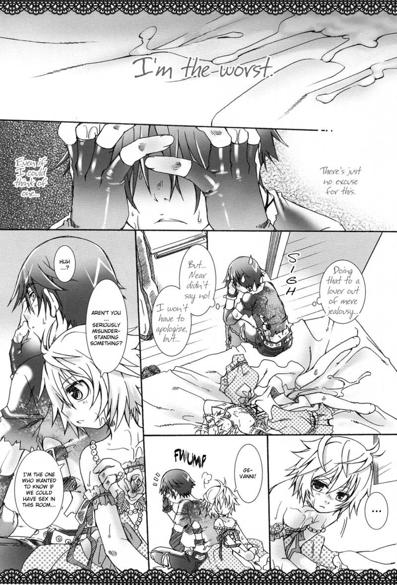 shota-scratch-4-luciferhood-uchoten-silver-spoon-death-note-english