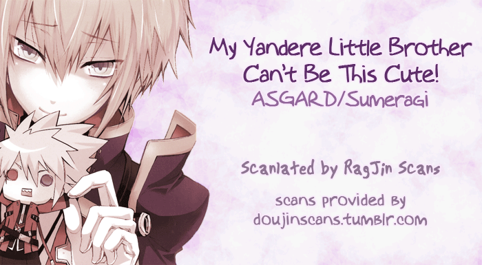 shotaket-13r-asgard-sumeragi-ore-no-yandere-otouto-ga-konna-ni-kawaii-wake-ga-nai-my-yandere-little-brother-cant-be-this-cute-blazblue-english-ragjin-scans