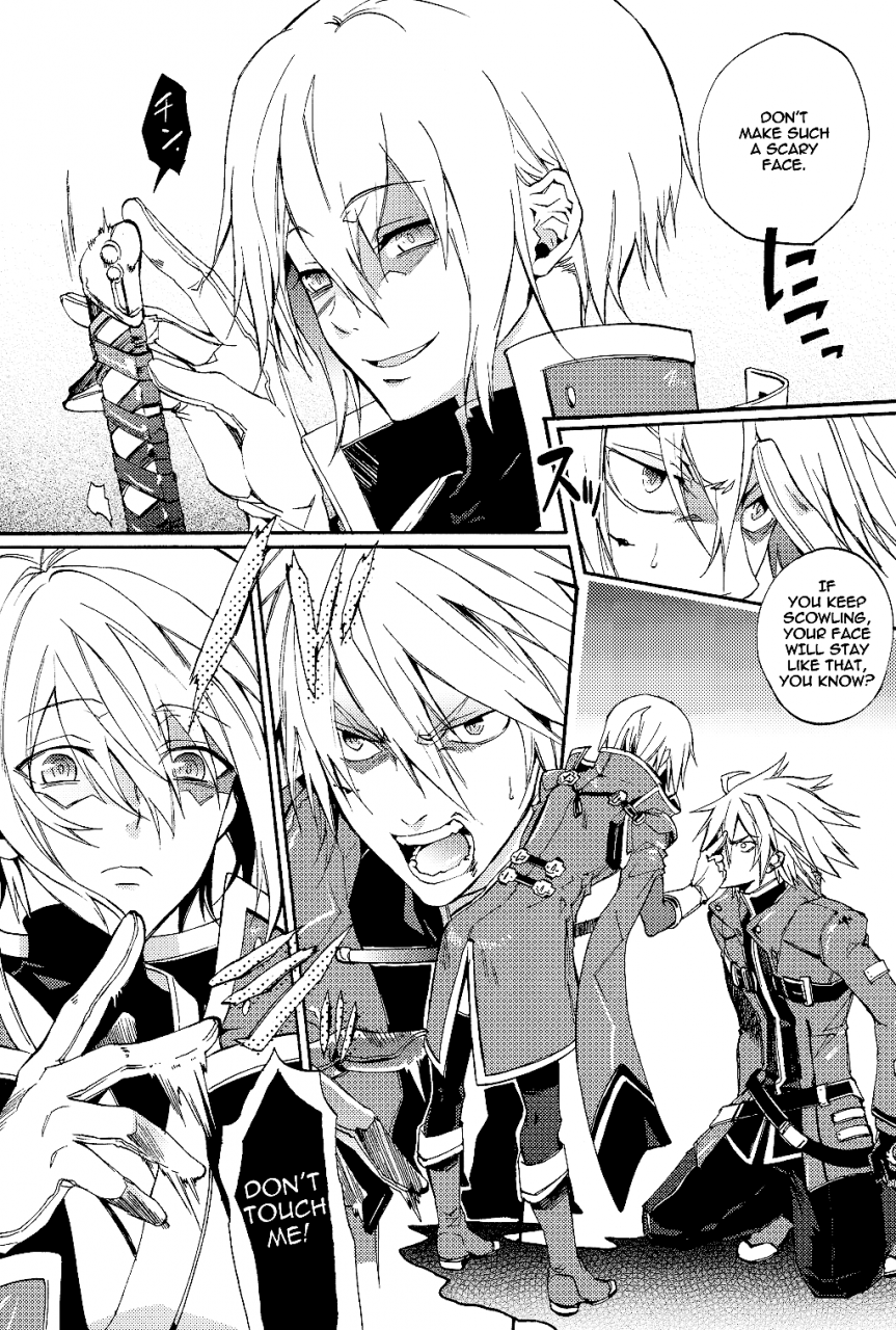 shotaket-13r-asgard-sumeragi-ore-no-yandere-otouto-ga-konna-ni-kawaii-wake-ga-nai-my-yandere-little-brother-cant-be-this-cute-blazblue-english-ragjin-scans