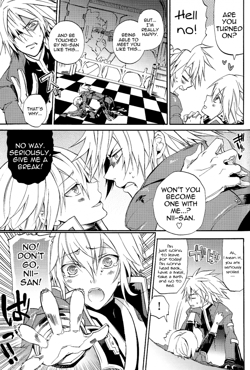shotaket-13r-asgard-sumeragi-ore-no-yandere-otouto-ga-konna-ni-kawaii-wake-ga-nai-my-yandere-little-brother-cant-be-this-cute-blazblue-english-ragjin-scans