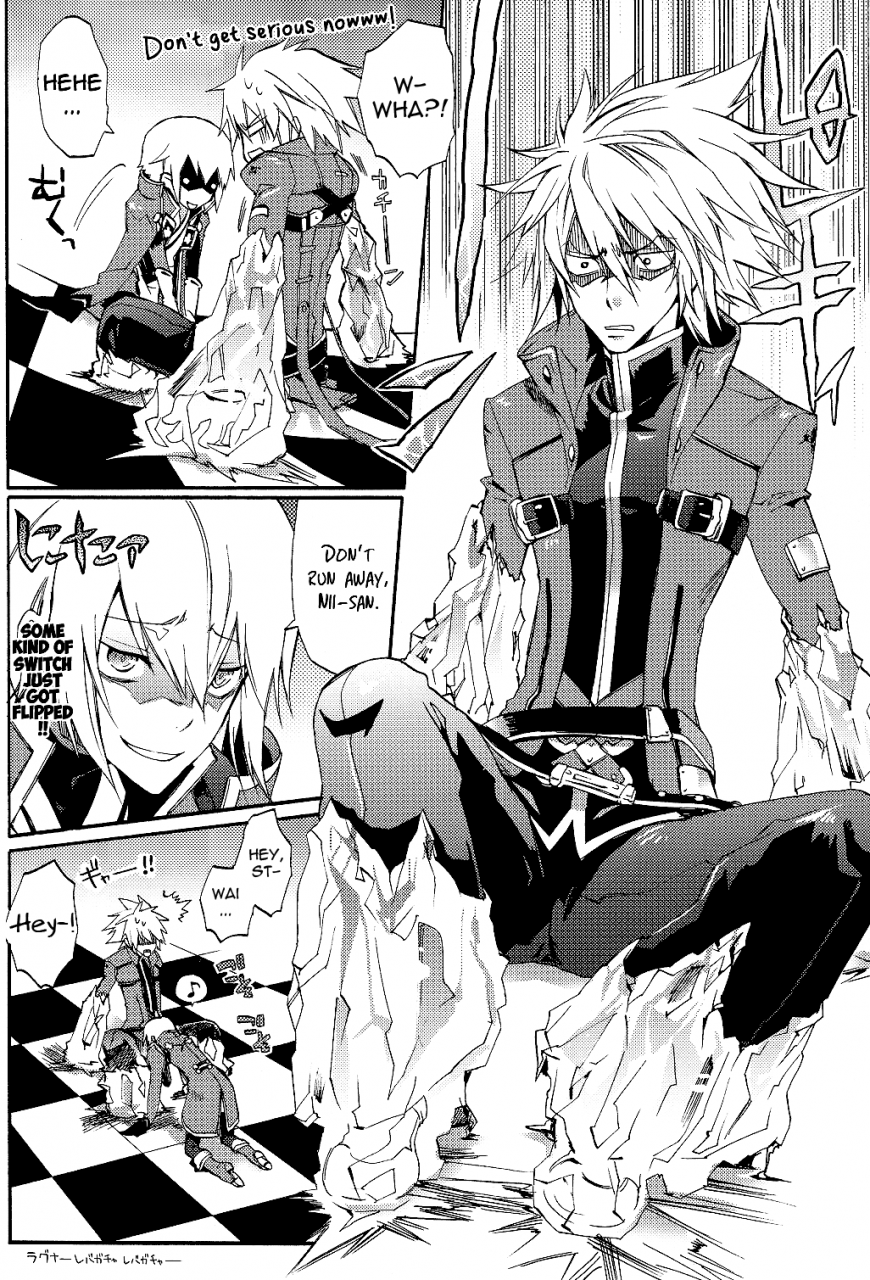 shotaket-13r-asgard-sumeragi-ore-no-yandere-otouto-ga-konna-ni-kawaii-wake-ga-nai-my-yandere-little-brother-cant-be-this-cute-blazblue-english-ragjin-scans