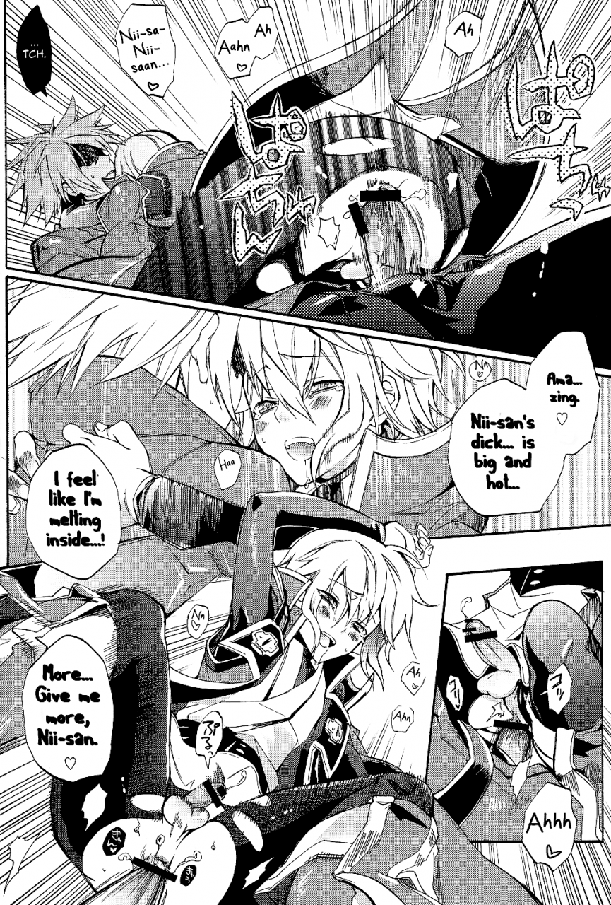 shotaket-13r-asgard-sumeragi-ore-no-yandere-otouto-ga-konna-ni-kawaii-wake-ga-nai-my-yandere-little-brother-cant-be-this-cute-blazblue-english-ragjin-scans