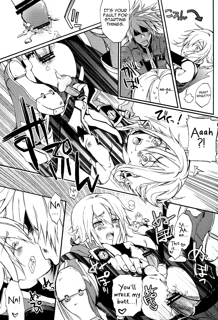 shotaket-13r-asgard-sumeragi-ore-no-yandere-otouto-ga-konna-ni-kawaii-wake-ga-nai-my-yandere-little-brother-cant-be-this-cute-blazblue-english-ragjin-scans