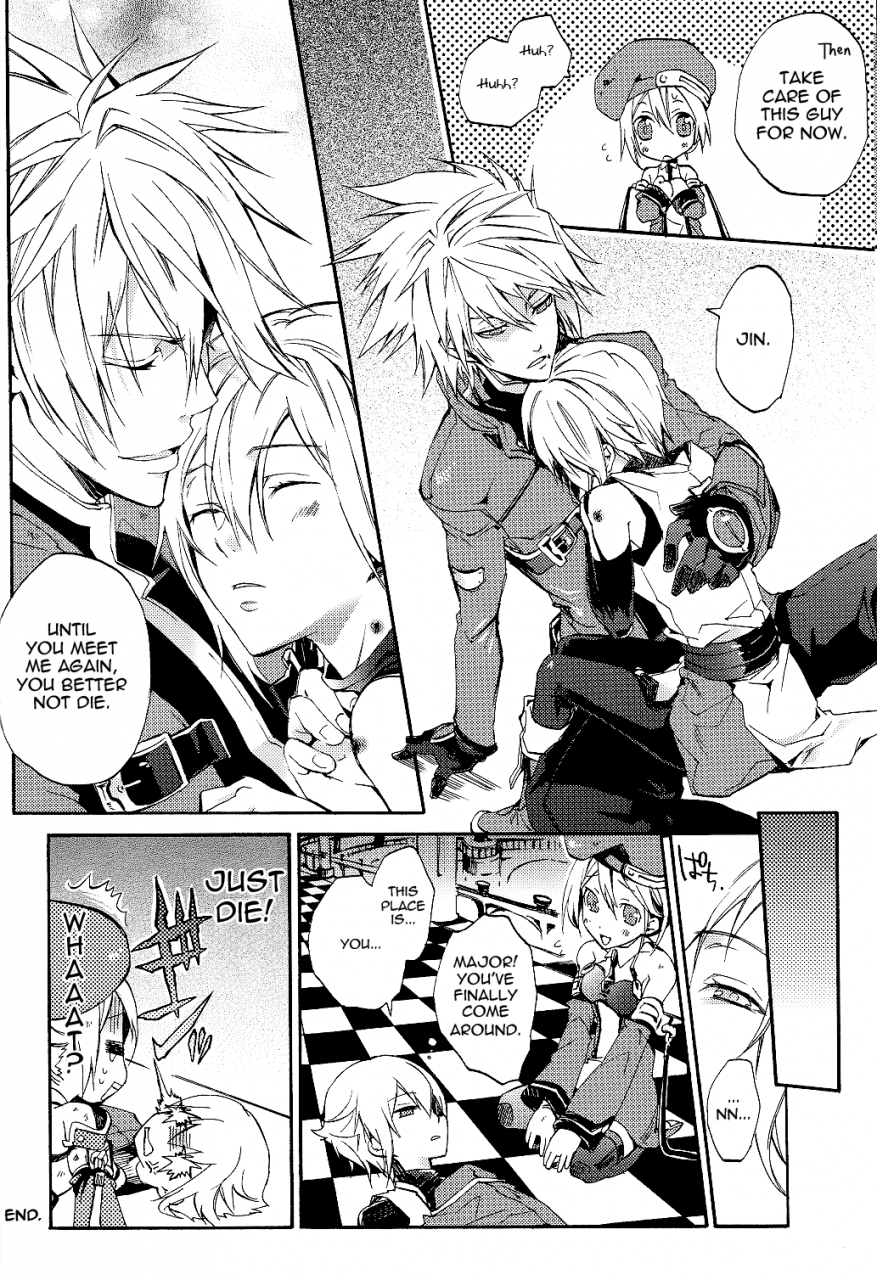 shotaket-13r-asgard-sumeragi-ore-no-yandere-otouto-ga-konna-ni-kawaii-wake-ga-nai-my-yandere-little-brother-cant-be-this-cute-blazblue-english-ragjin-scans