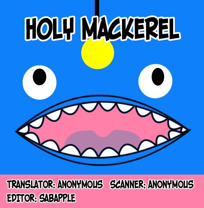splash-torinet-oshidori-torikaecchi-exchange-sex-free-english-holy-mackerel