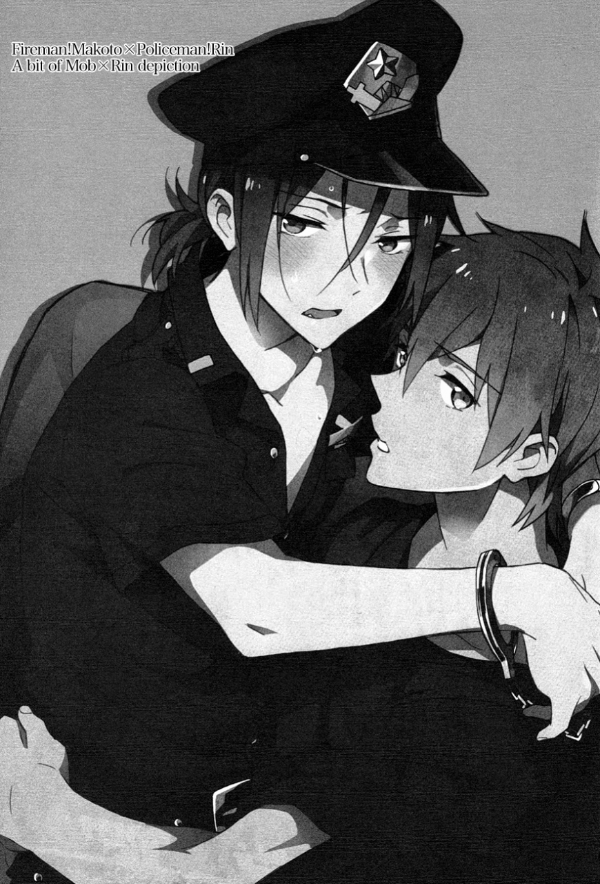 splash-esmeralda-mitsuki-tranquilizer-free-english-fafafap