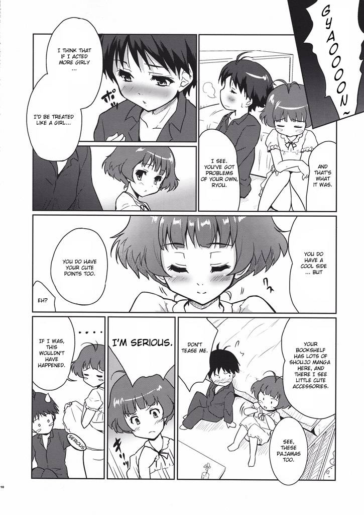 the-idolm-at-niax-4-ngmyu-tohgarashi-hideyu-bokura-no-koi-wa-reversible-the-idolm-at-ster-english