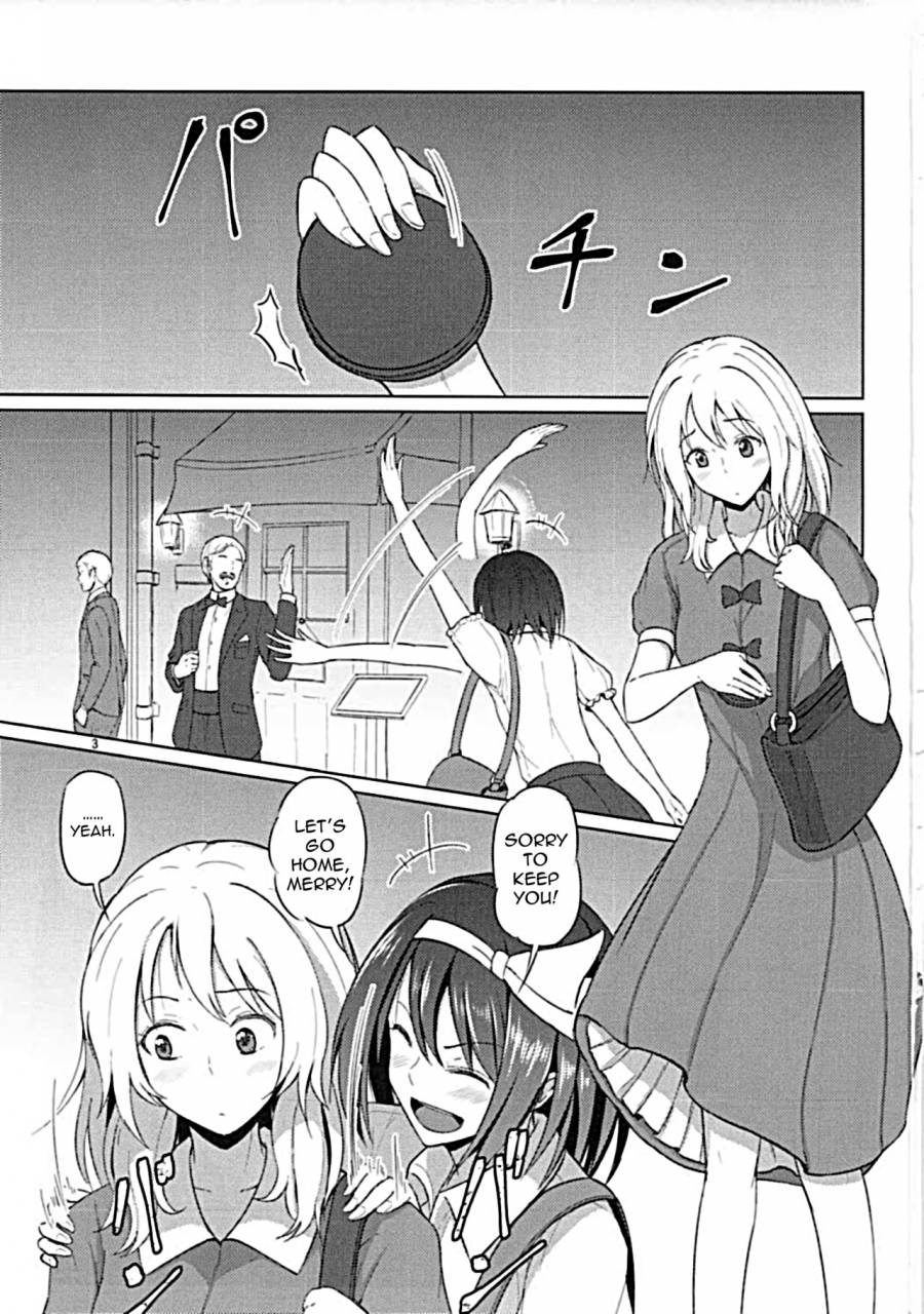 touhou-goudou-saiji-5-mugendai-humei-maribel-han-wa-amaetai-maribel-hearn-wants-to-be-spoiled-touhou-project-english