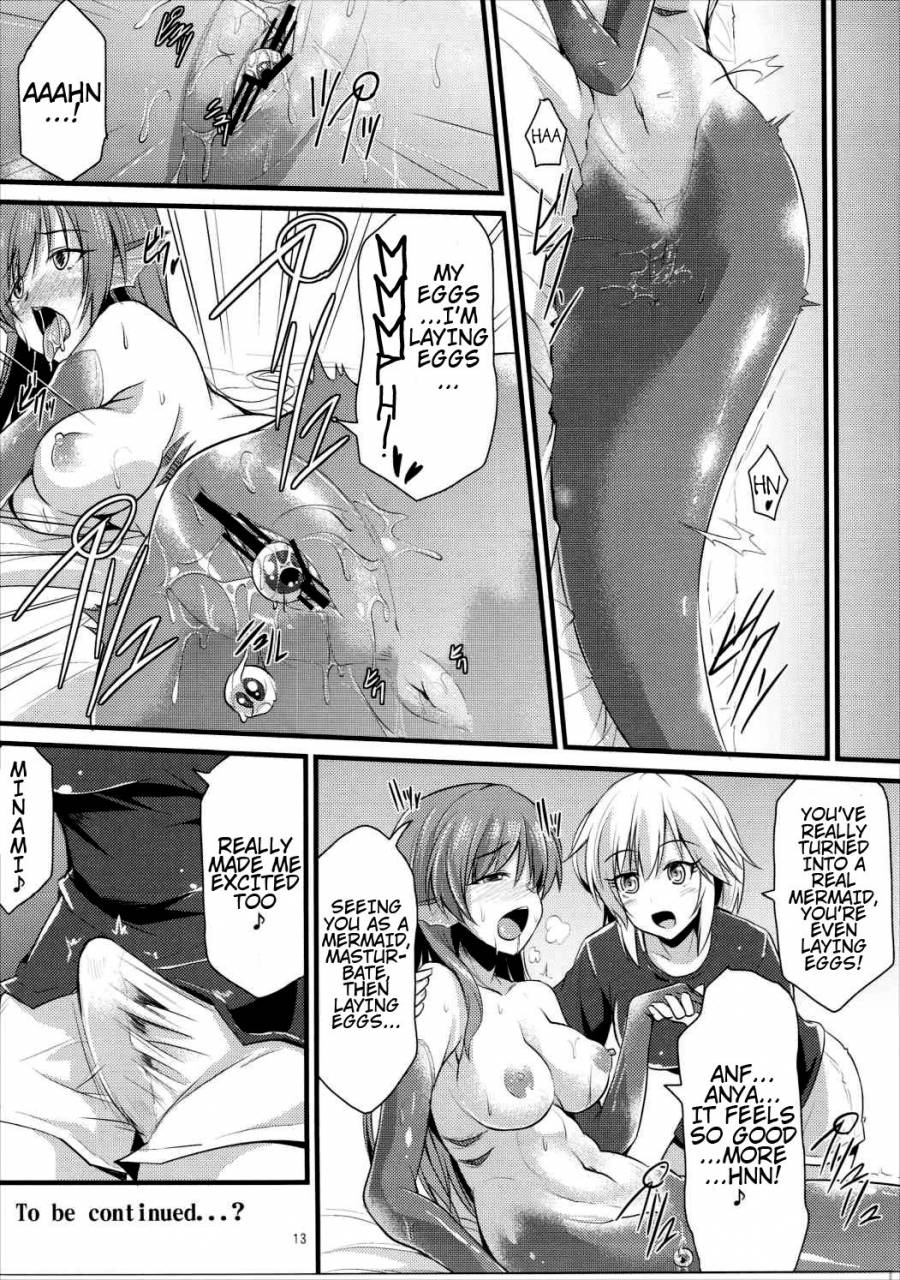 utahime-teien-10-seafox-kirisaki-byakko-minami-mermaid-the-idolm-at-ster-cinderella-girls-english-h-konbini