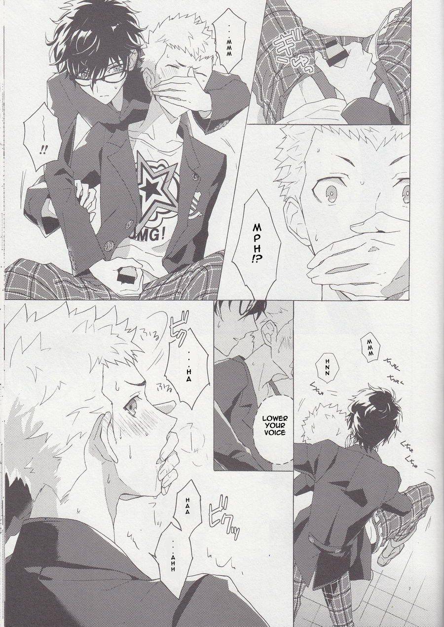 youkoso-velvet-room-2-fof-yukowakari-migite-no-kimochi-persona-5-english