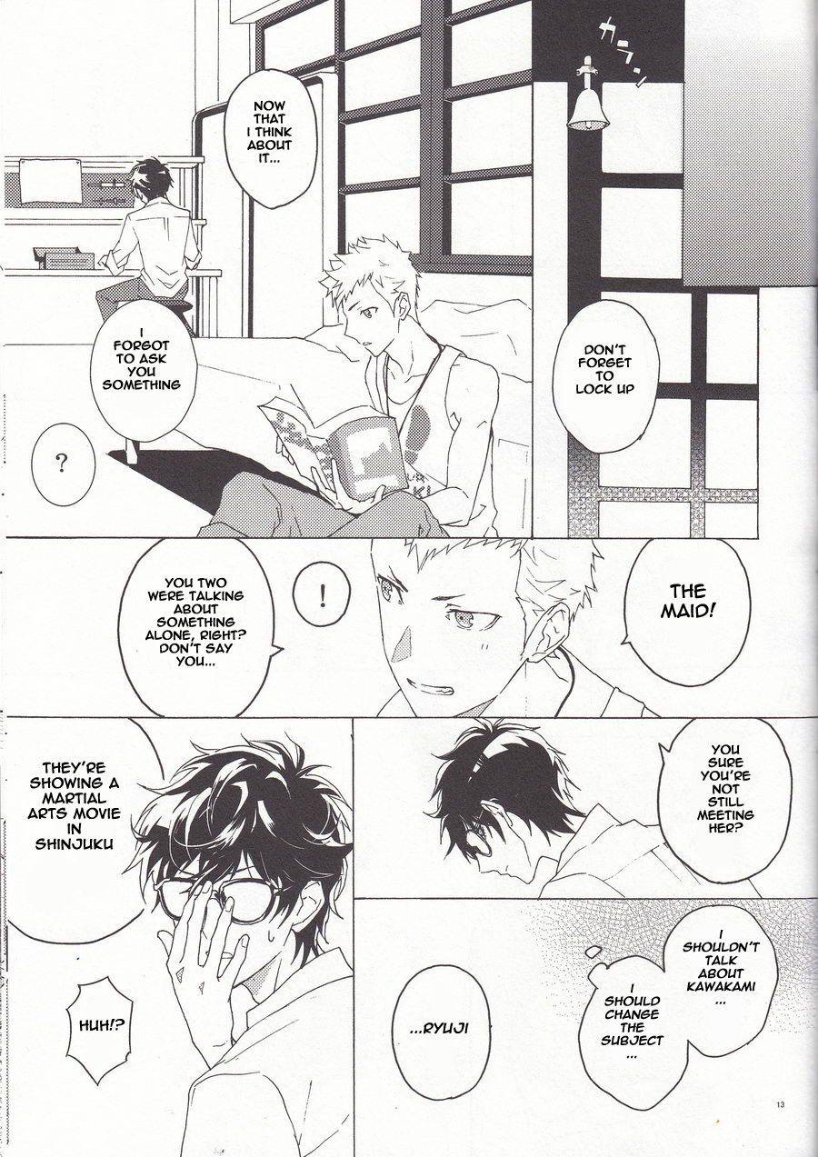 youkoso-velvet-room-2-fof-yukowakari-migite-no-kimochi-persona-5-english