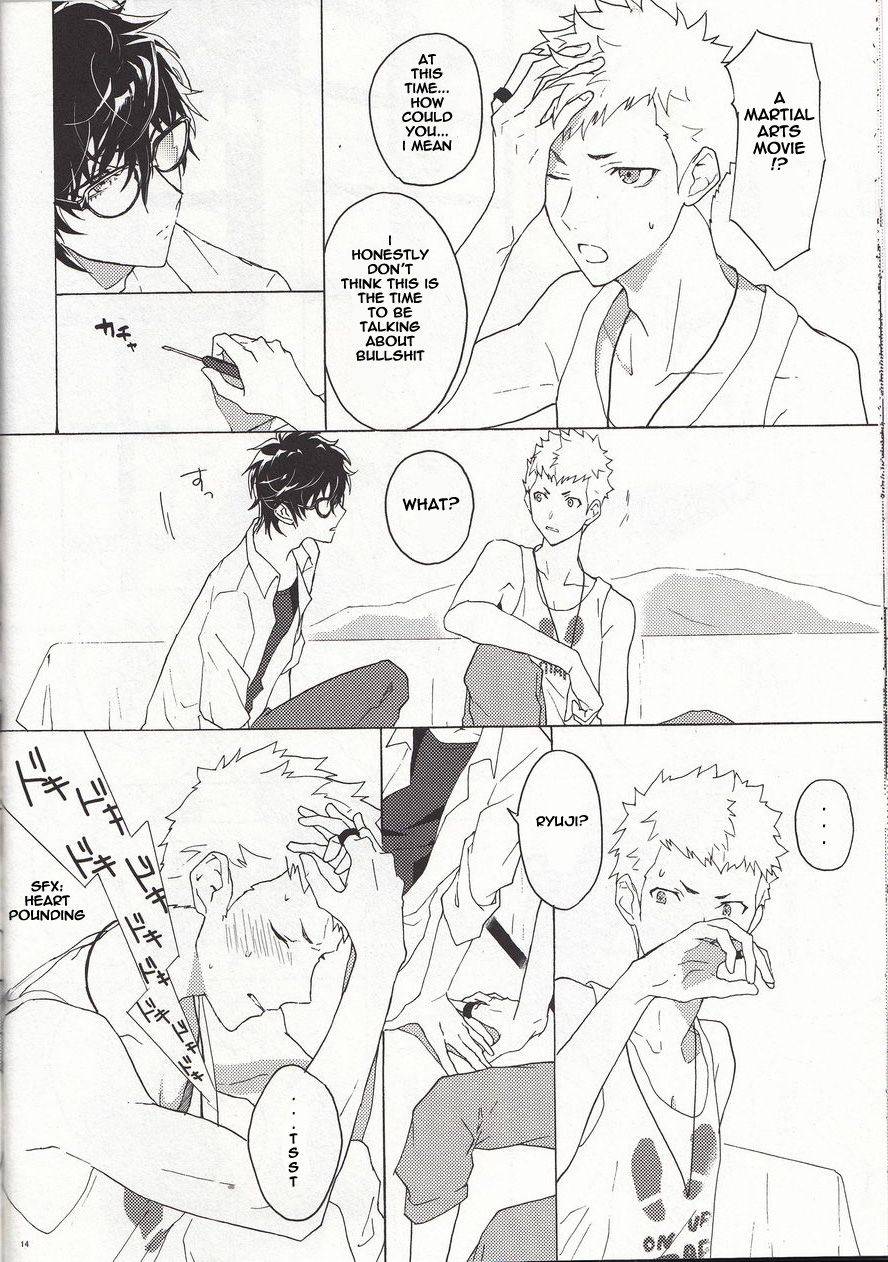 youkoso-velvet-room-2-fof-yukowakari-migite-no-kimochi-persona-5-english