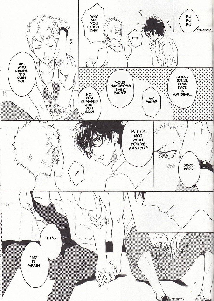youkoso-velvet-room-2-fof-yukowakari-migite-no-kimochi-persona-5-english
