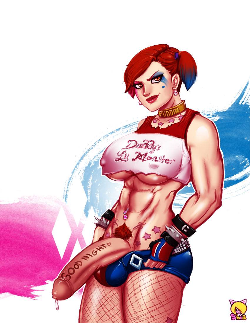 harley-quinnmew-mey