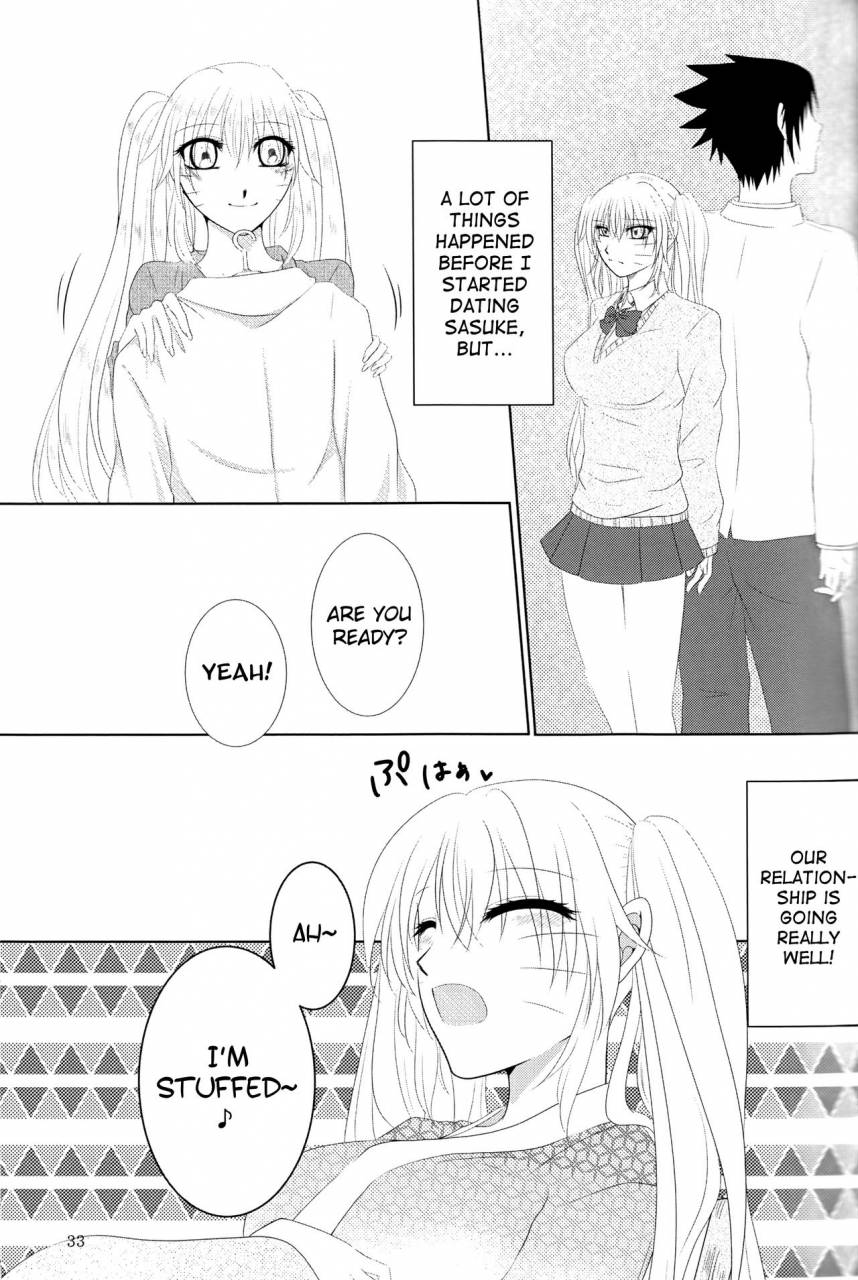 zennin-shuuketsu-4-heinetsu-37-nanae-juu-stardust-honeymoon-naruto-english-biribiri-incomplete