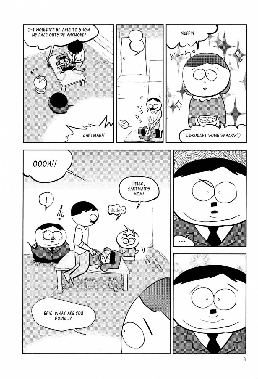 kokosouiunomisejanainde-lovely-hitlers-counterattack-south-park-english