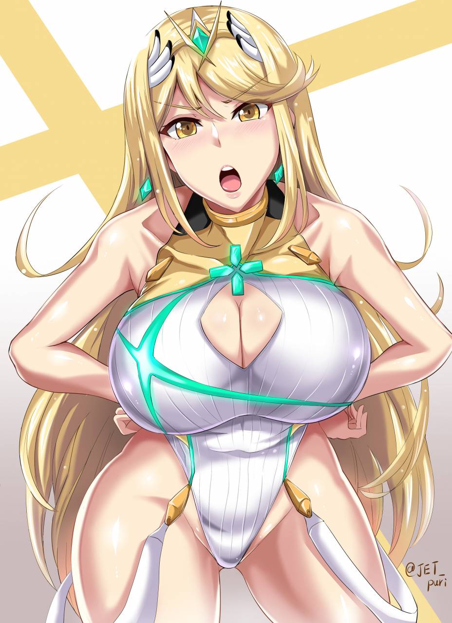 hikari-xenoblade-2mythra