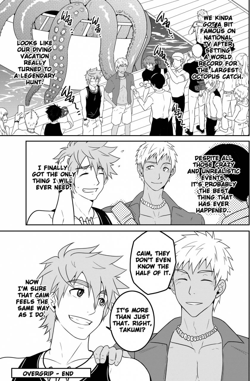 black-monkey-pro-overgrip