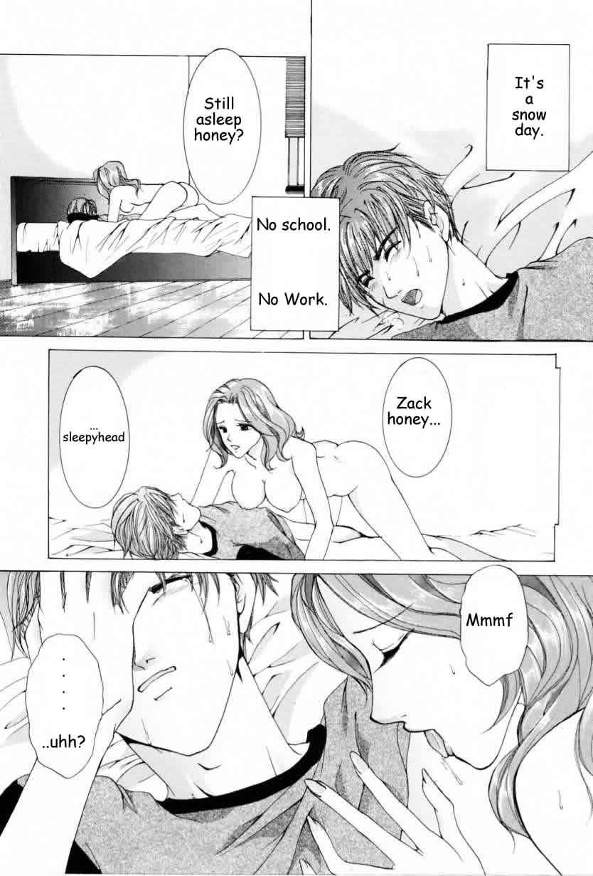 bonding-with-the-girls-english-rewrite-anonx