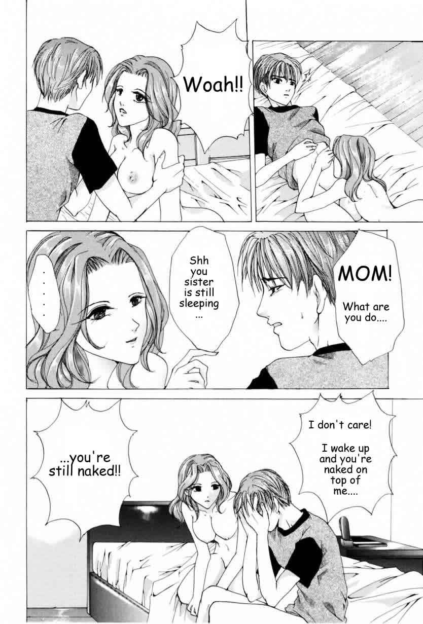 bonding-with-the-girls-english-rewrite-anonx