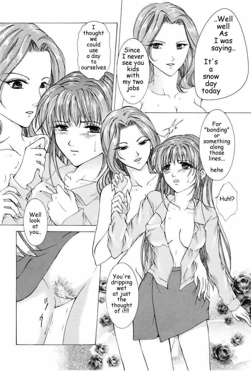 bonding-with-the-girls-english-rewrite-anonx