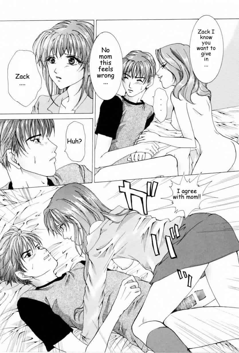 bonding-with-the-girls-english-rewrite-anonx