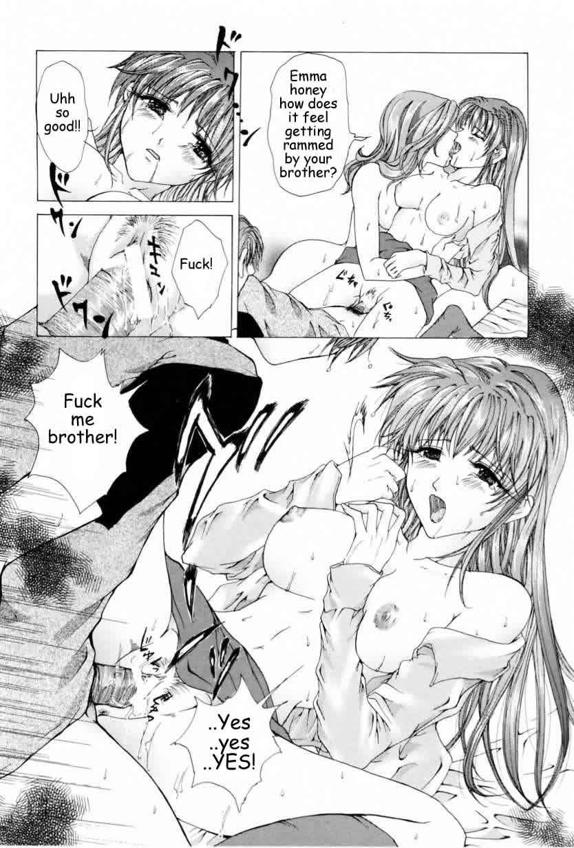 bonding-with-the-girls-english-rewrite-anonx