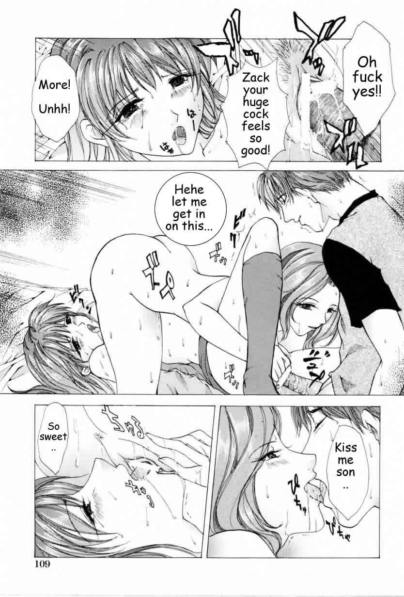 bonding-with-the-girls-english-rewrite-anonx