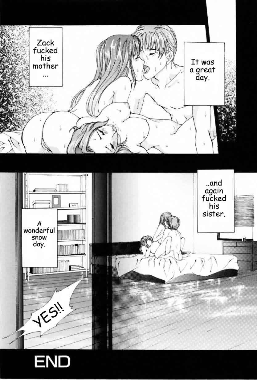 bonding-with-the-girls-english-rewrite-anonx