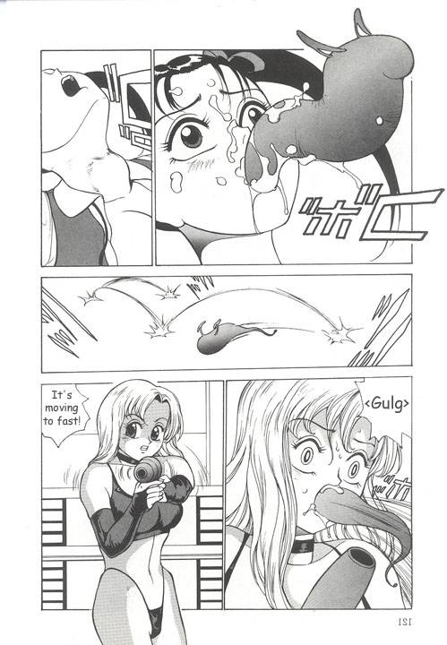bust-jack-english-rewrite-fraction