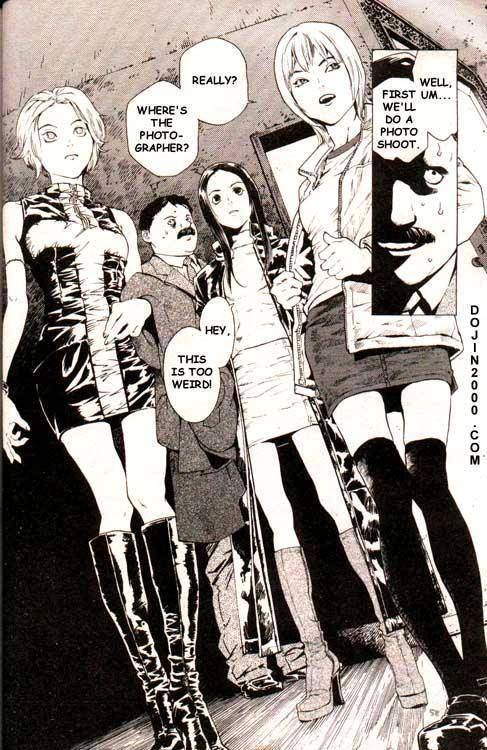 comic-mujin-2000-02-english-dojin2000