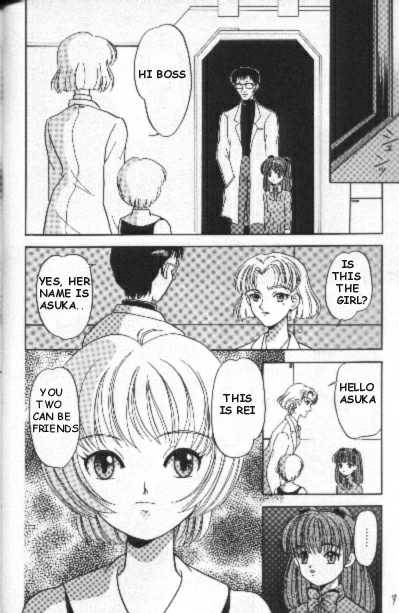 children-of-eva-evangelion-english-loli