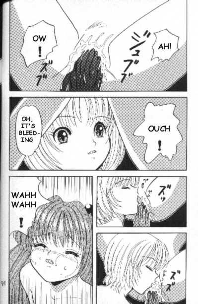 children-of-eva-evangelion-english-loli