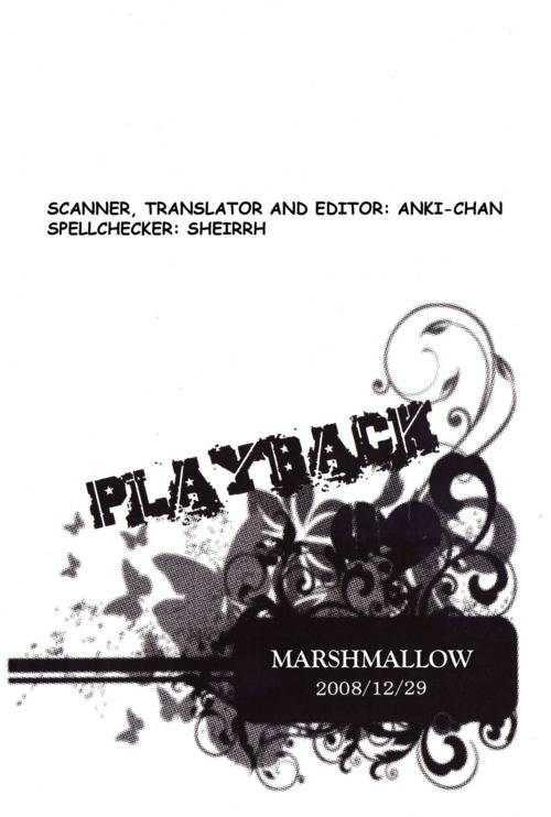 gyohkoh-masaki-rioka-payback-bleachenglish-ankichan