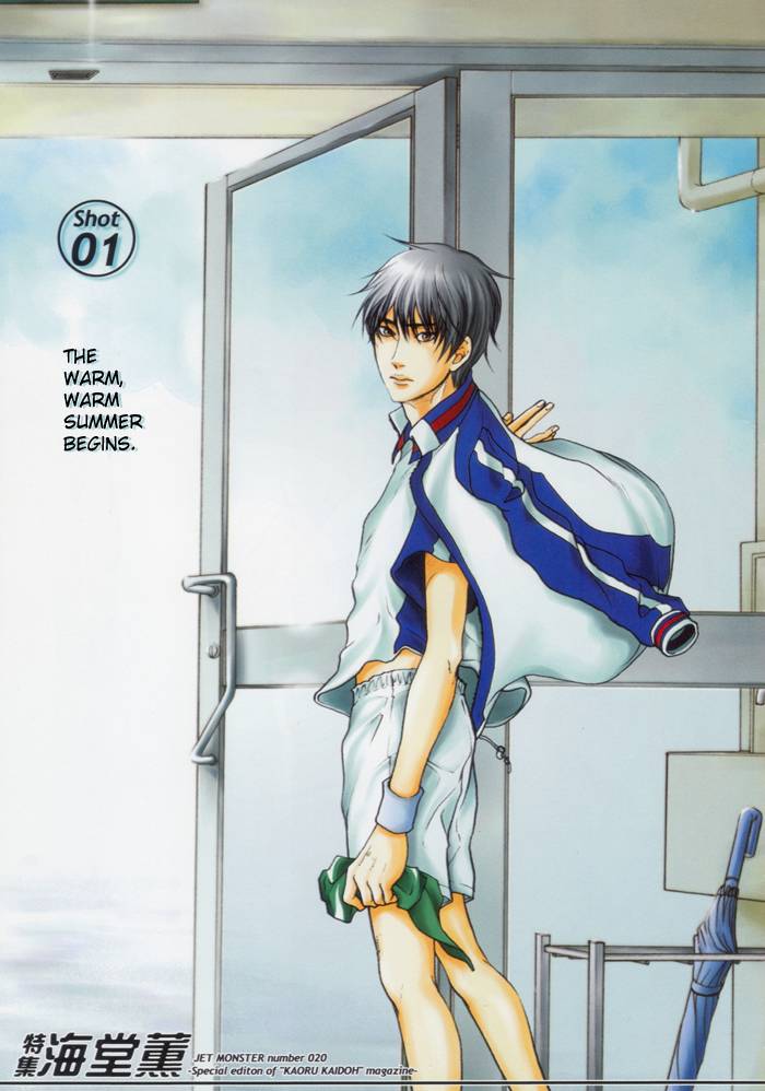 gekkan-pro-tennis-special-edition-prince-of-tennis-inui-x-kaidoh-yaoi-eng
