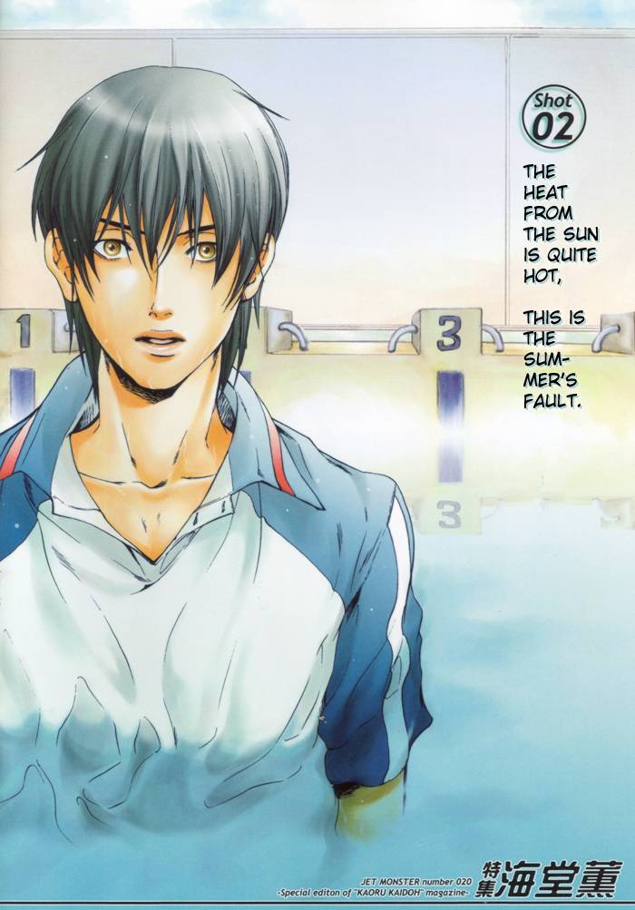 gekkan-pro-tennis-special-edition-prince-of-tennis-inui-x-kaidoh-yaoi-eng