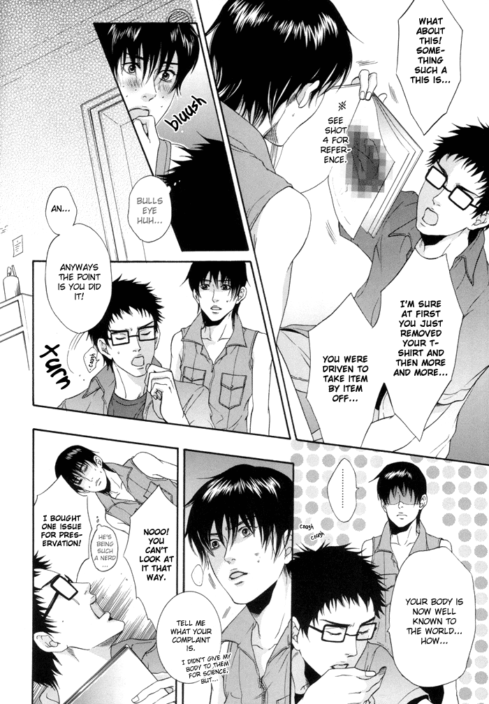 gekkan-pro-tennis-special-edition-prince-of-tennis-inui-x-kaidoh-yaoi-eng