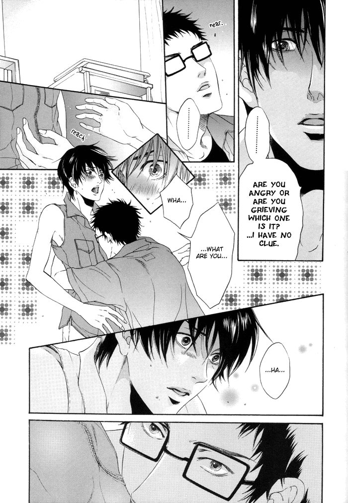 gekkan-pro-tennis-special-edition-prince-of-tennis-inui-x-kaidoh-yaoi-eng
