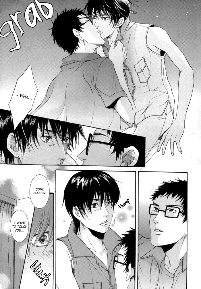gekkan-pro-tennis-special-edition-prince-of-tennis-inui-x-kaidoh-yaoi-eng