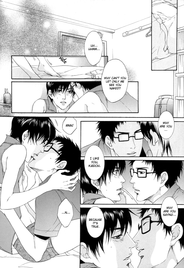 gekkan-pro-tennis-special-edition-prince-of-tennis-inui-x-kaidoh-yaoi-eng