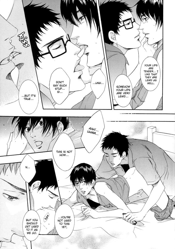 gekkan-pro-tennis-special-edition-prince-of-tennis-inui-x-kaidoh-yaoi-eng