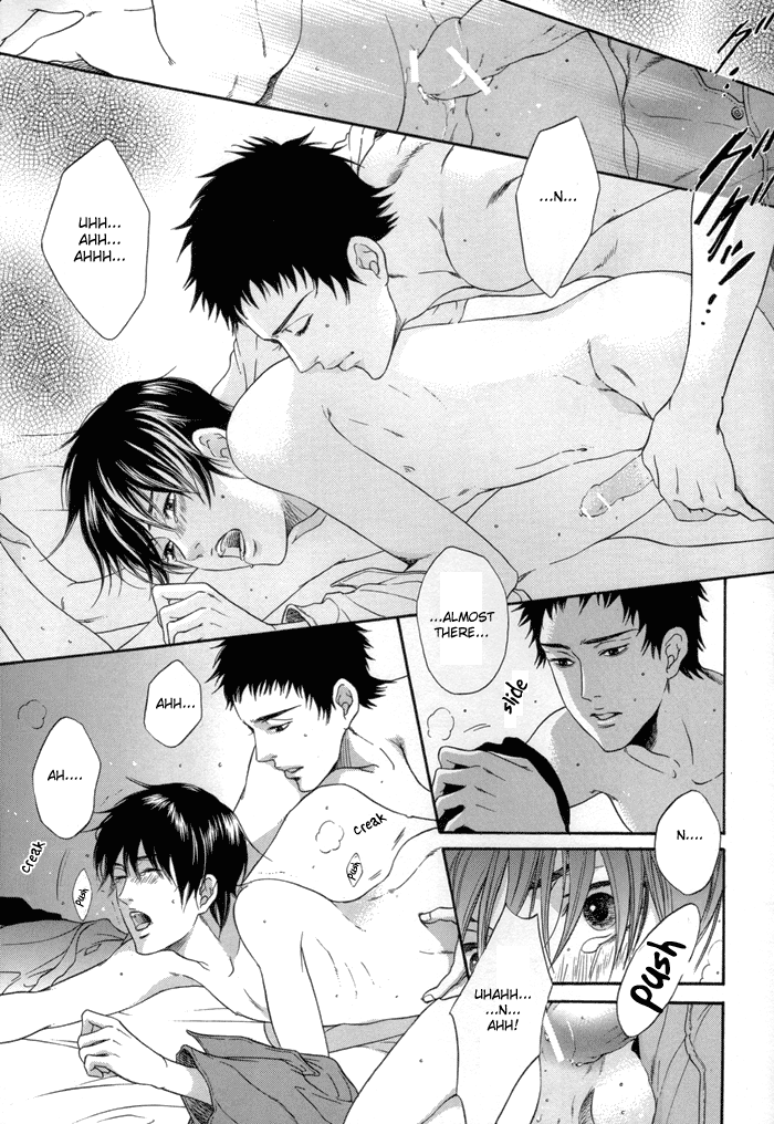 gekkan-pro-tennis-special-edition-prince-of-tennis-inui-x-kaidoh-yaoi-eng