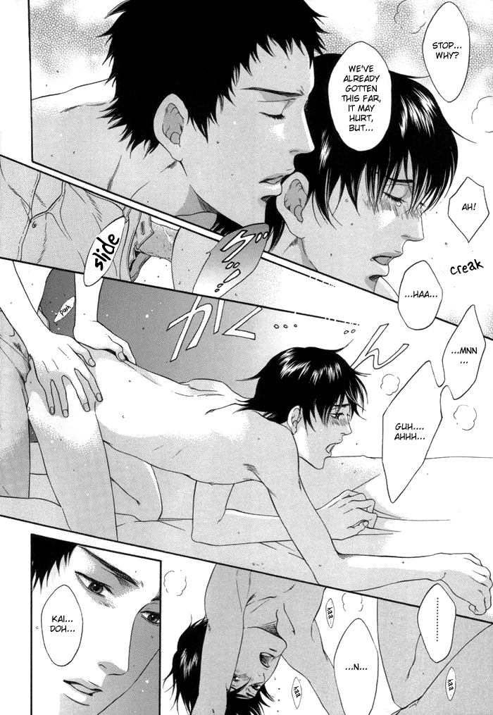 gekkan-pro-tennis-special-edition-prince-of-tennis-inui-x-kaidoh-yaoi-eng